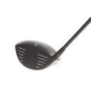MacGregor V-Foil Speed Graphite Mens Right Hand Driver 10.5* Regular - MacGregor V-Foil Speed
