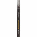 MacGregor V-Foil Speed Graphite Mens Right Hand Driver 10.5* Regular - MacGregor V-Foil Speed