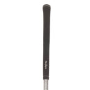 MacGregor V-Foil Speed Graphite Mens Right Hand Driver 10.5* Regular - MacGregor V-Foil Speed