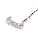 TaylorMade TP Collection Bandoon TM1 Mens Right Hand Putter 34" Mallet TaylorMade - Lamkin Sink Fit Skinny