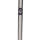 TaylorMade TP Collection Bandoon TM1 Mens Right Hand Putter 34" Mallet TaylorMade - Lamkin Sink Fit Skinny