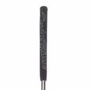 TaylorMade TP Collection Bandoon TM1 Mens Right Hand Putter 34" Mallet TaylorMade - Lamkin Sink Fit Skinny