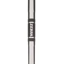 Zebra AIT 1 Mens Right Hand Putter 35" Mallet Zebra - Winn AVS Pistol