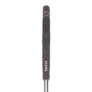Zebra AIT 1 Mens Right Hand Putter 35" Mallet Zebra - Winn AVS Pistol