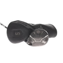 PXG 0311 Black Ops Graphite Mens Right Hand Fairway 5 Wood 18* Stiff - Diamana S70 Limited