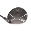 PXG 0311 Black Ops Graphite Mens Right Hand Fairway 5 Wood 18* Stiff - Diamana S70 Limited