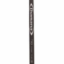 PXG 0311 Black Ops Graphite Mens Right Hand Fairway 5 Wood 18* Stiff - Diamana S70 Limited