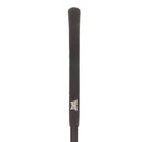PXG 0311 Black Ops Graphite Mens Right Hand Fairway 5 Wood 18* Stiff - Diamana S70 Limited