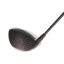 Callaway XR Graphite Mens Right Hand Driver 12* Regular - Project X 5.5 54g