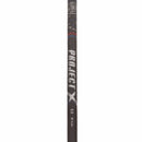 Callaway XR Graphite Mens Right Hand Driver 12* Regular - Project X 5.5 54g