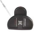 Odyssey DFX Mens Right Hand Putter 33" Mallet Odyssey - Odyssey