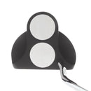 Odyssey DFX Mens Right Hand Putter 33" Mallet Odyssey - Odyssey