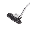 Odyssey DFX Mens Right Hand Putter 33" Mallet Odyssey - Odyssey
