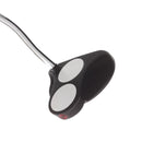 Odyssey DFX Mens Right Hand Putter 33" Mallet Odyssey - Odyssey