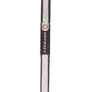 Odyssey DFX Mens Right Hand Putter 33" Mallet Odyssey - Odyssey