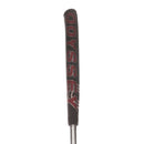 Odyssey DFX Mens Right Hand Putter 33" Mallet Odyssey - Odyssey