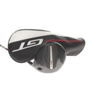 Titleist GT2 Graphite Ladies Right Hand Driver 11* Ladies - Denali Red 40g 4.0