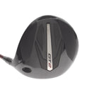 Titleist GT2 Graphite Ladies Right Hand Driver 11* Ladies - Denali Red 40g 4.0