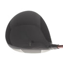 Titleist GT2 Graphite Ladies Right Hand Driver 11* Ladies - Denali Red 40g 4.0