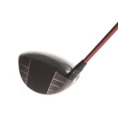 Titleist GT2 Graphite Ladies Right Hand Driver 11* Ladies - Denali Red 40g 4.0