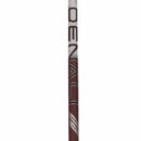 Titleist GT2 Graphite Ladies Right Hand Driver 11* Ladies - Denali Red 40g 4.0