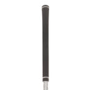 Titleist GT2 Graphite Ladies Right Hand Driver 11* Ladies - Denali Red 40g 4.0