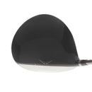Ping G20 Graphite Mens Right Hand Driver 10.5* Regular - Ping TFC 169