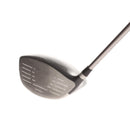Ping G20 Graphite Mens Right Hand Driver 10.5* Regular - Ping TFC 169