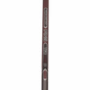 Ping G20 Graphite Mens Right Hand Driver 10.5* Regular - Ping TFC 169