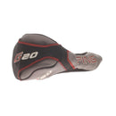 Ping G20 Graphite Mens Right Hand Driver 10.5* Regular - Ping TFC 169