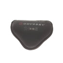 Odyssey White Hot 2-Ball Mens Right Hand Putter 35.5" Mallet Odyssey - Super Stroke Pistol GT 1.0
