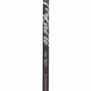 TaylorMade Stealth 2 Graphite Mens Right Hand 3 Hybrid 19* Extra Stiff - Kai'li White HY 90x