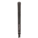 TaylorMade Stealth 2 Graphite Mens Right Hand 3 Hybrid 19* Extra Stiff - Kai'li White HY 90x