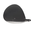 TaylorMade Stealth Graphite Mens Right Hand Fairway 3 Wood 15* Regular - Fujikura Ventus Red 5-R
