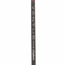 TaylorMade Stealth Graphite Mens Right Hand Fairway 3 Wood 15* Regular - Fujikura Ventus Red 5-R