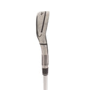 TaylorMade M6 Steel Mens Right Hand 4 Iron 19* Regular - KBS Max 85