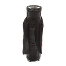 Motocaddy Lite Series Cart Bag - Black/Red/Grey