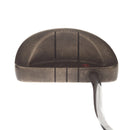 Odyssey Dual Force Rossie II Mens Right Hand Putter 35" Mid-Mallet - Odyssey