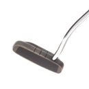 Odyssey Dual Force Rossie II Mens Right Hand Putter 35" Mid-Mallet - Odyssey