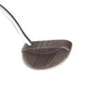 Odyssey Dual Force Rossie II Mens Right Hand Putter 35" Mid-Mallet - Odyssey