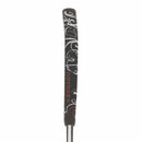 Odyssey Dual Force Rossie II Mens Right Hand Putter 35" Mid-Mallet - Odyssey