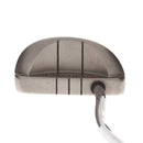 Odyssey Dual Force Rossie II Mens Right Hand Putter 35" Mid-Mallet - Odyssey