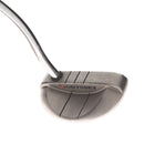Odyssey Dual Force Rossie II Mens Right Hand Putter 35" Mid-Mallet - Odyssey
