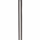 Odyssey Dual Force Rossie II Mens Right Hand Putter 35" Mid-Mallet - Odyssey