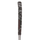 Odyssey Dual Force Rossie II Mens Right Hand Putter 35" Mid-Mallet - Odyssey
