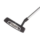 Wilson Mens Right Hand Putter 35" Blade - Wilson