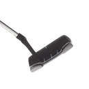 Wilson Mens Right Hand Putter 35" Blade - Wilson