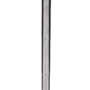 Wilson Mens Right Hand Putter 35" Blade - Wilson