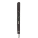 Wilson Mens Right Hand Putter 35" Blade - Wilson