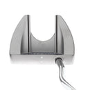 Odyssey White Hot RX V-Line Mens Right Hand Putter 34" Mallet - Odyssey